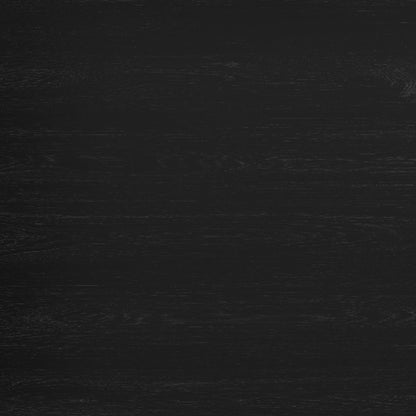 Halo - Smart C-Table - Black