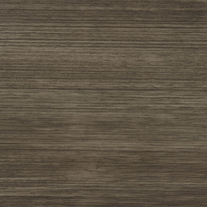 Dapper - Round Dining Table