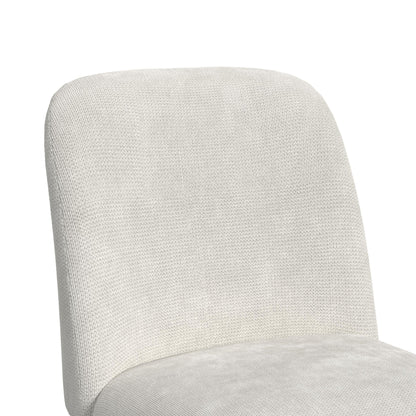 Sylvie - Dining Side Chair (Set of 2)