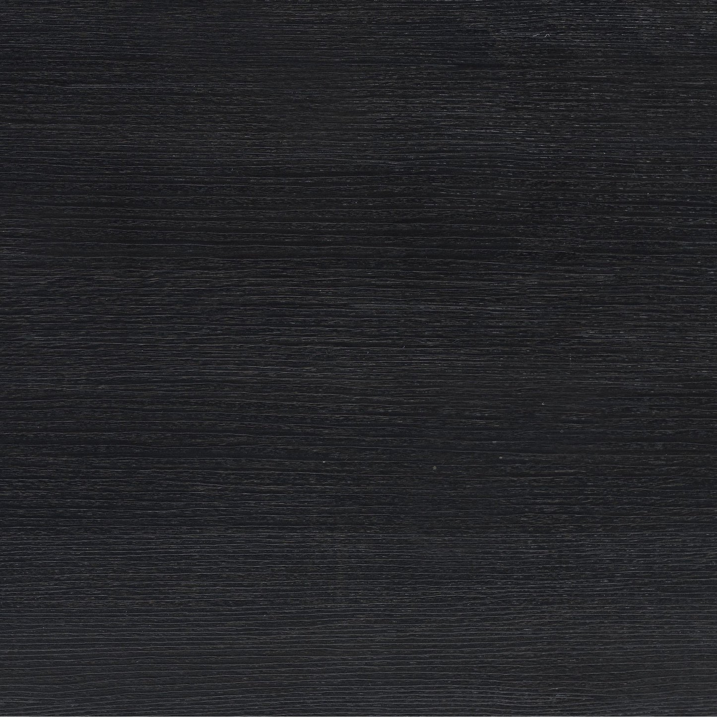 Ezra - End Table - Chrome - 24"