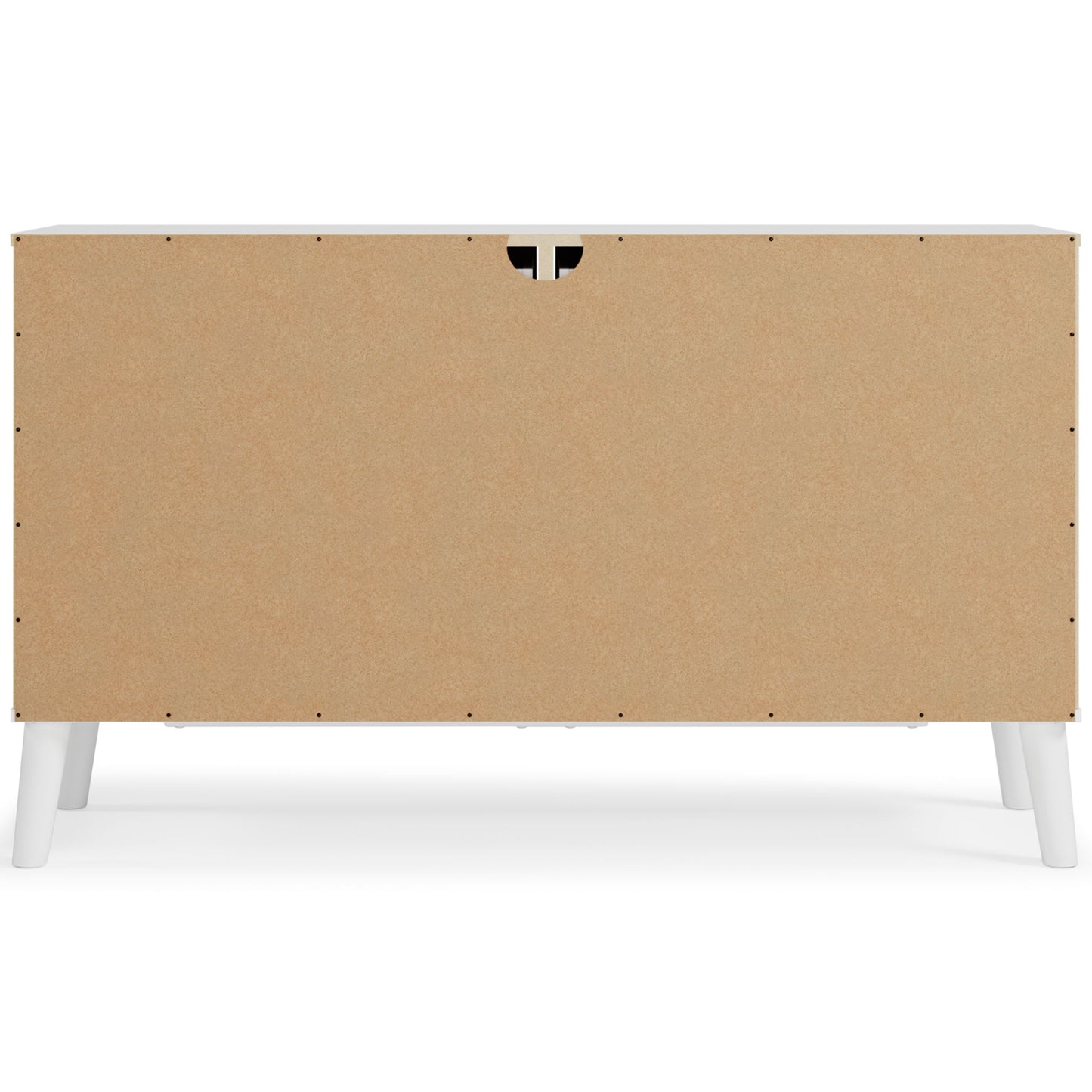 Piperton - Drawer Dresser
