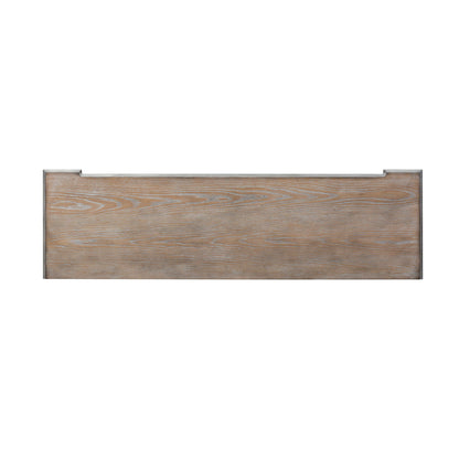 Abbey Park - Buffet - White