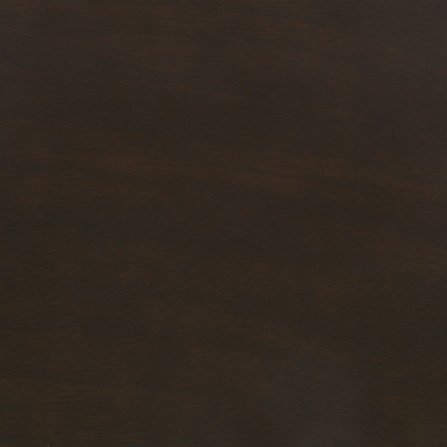 Beaumont - Panel Bedroom Set