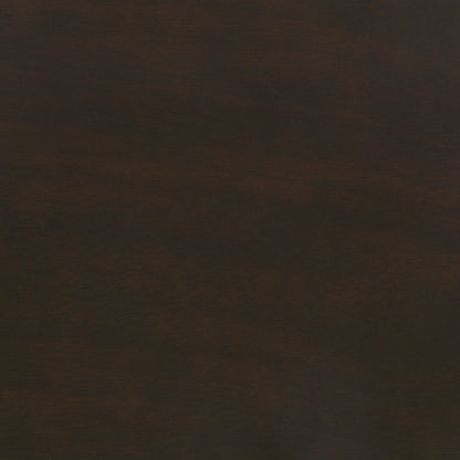 Beaumont - 9-Drawer Dresser