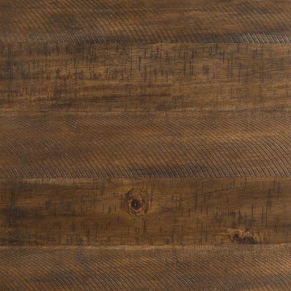 Caesar - Occasional Table