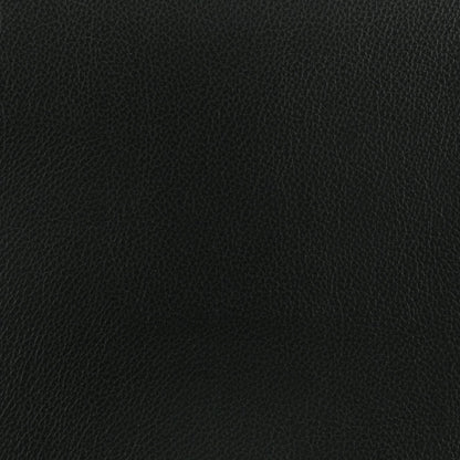 Francesca - Dining Table