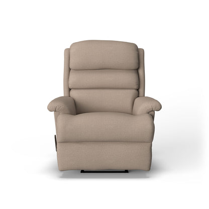 Yukon - Manual Recliner