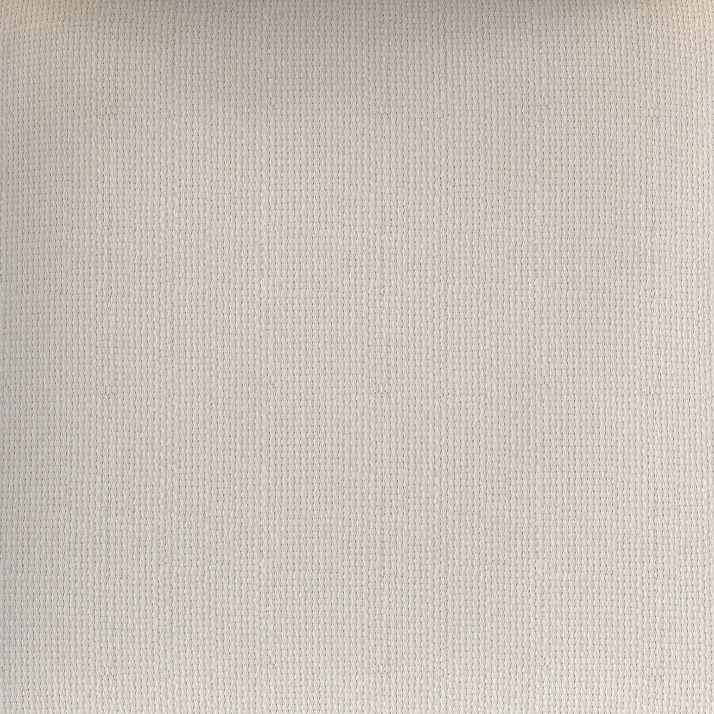 Ridgemont - Dining Side Chair (Set of 2)