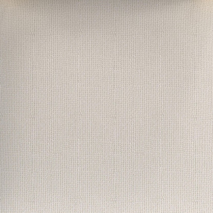 Ridgemont - Dining Side Chair (Set of 2)