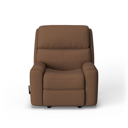 Rio - Manual Recliner