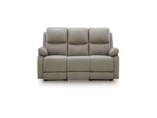 Narwhal Place - Reclining Sectional
