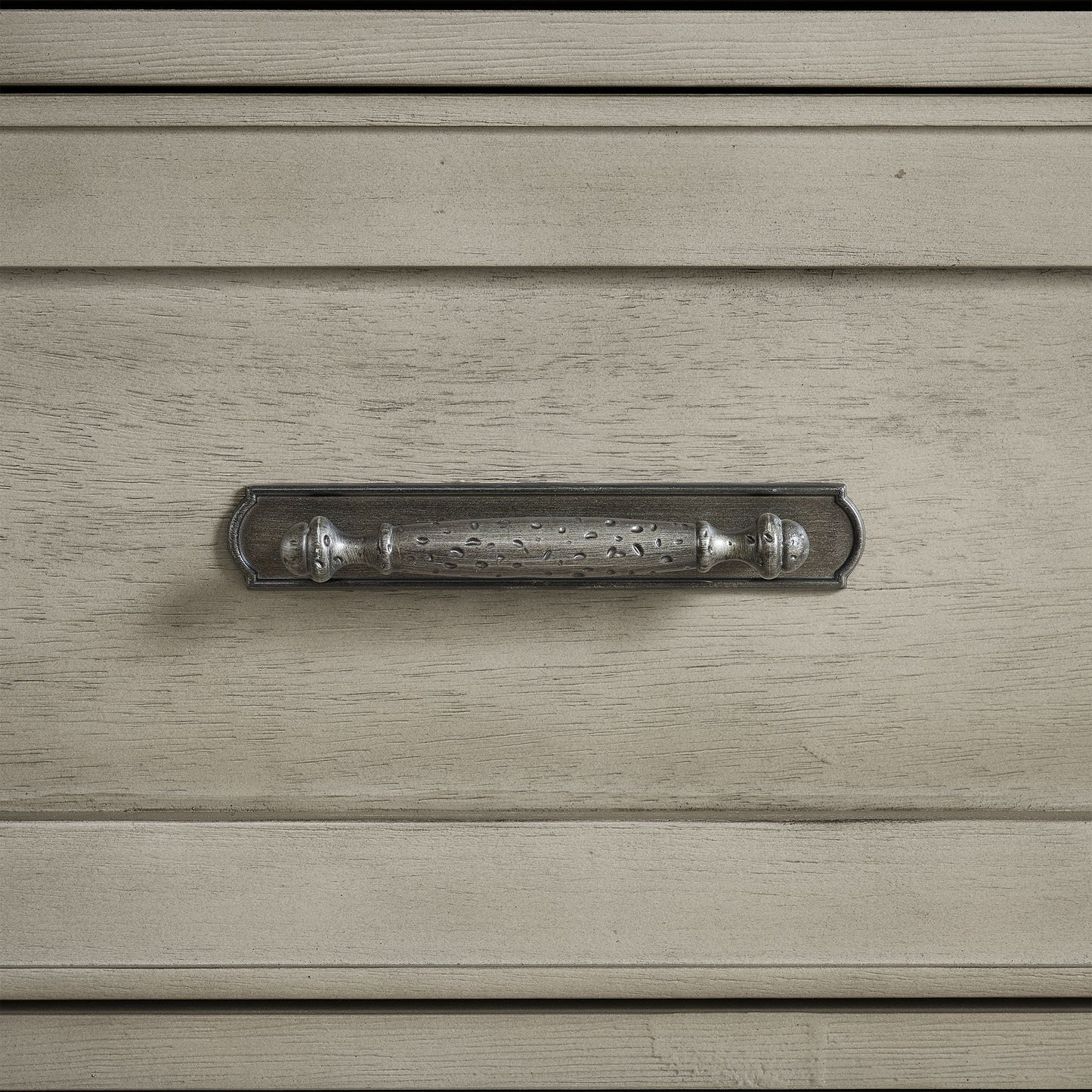 Farmington - Panel Bedroom Set