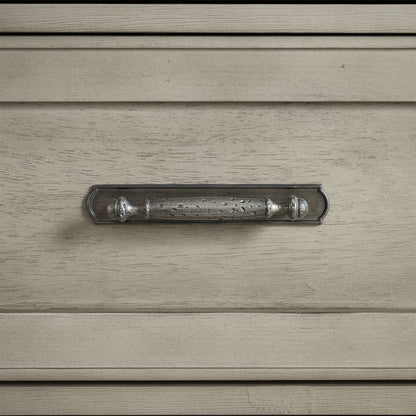 Farmington - Panel Bedroom Set