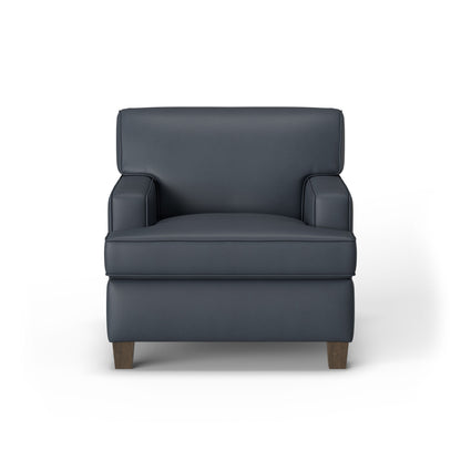 Dempsey - Chair