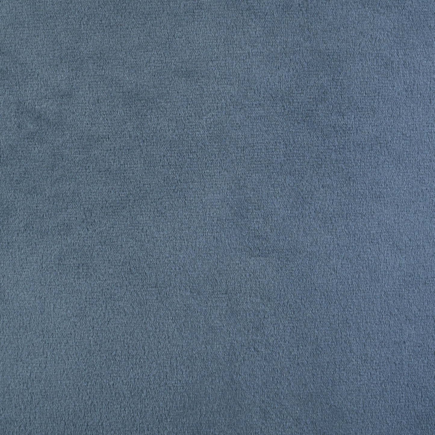 Park Creek - Ladder Back Side Chair (Set of 2) - Cottage White Finish