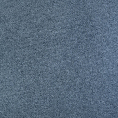 Park Creek - Ladder Back Side Chair (Set of 2) - Cottage White Finish