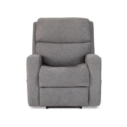 Score - Power Recliner