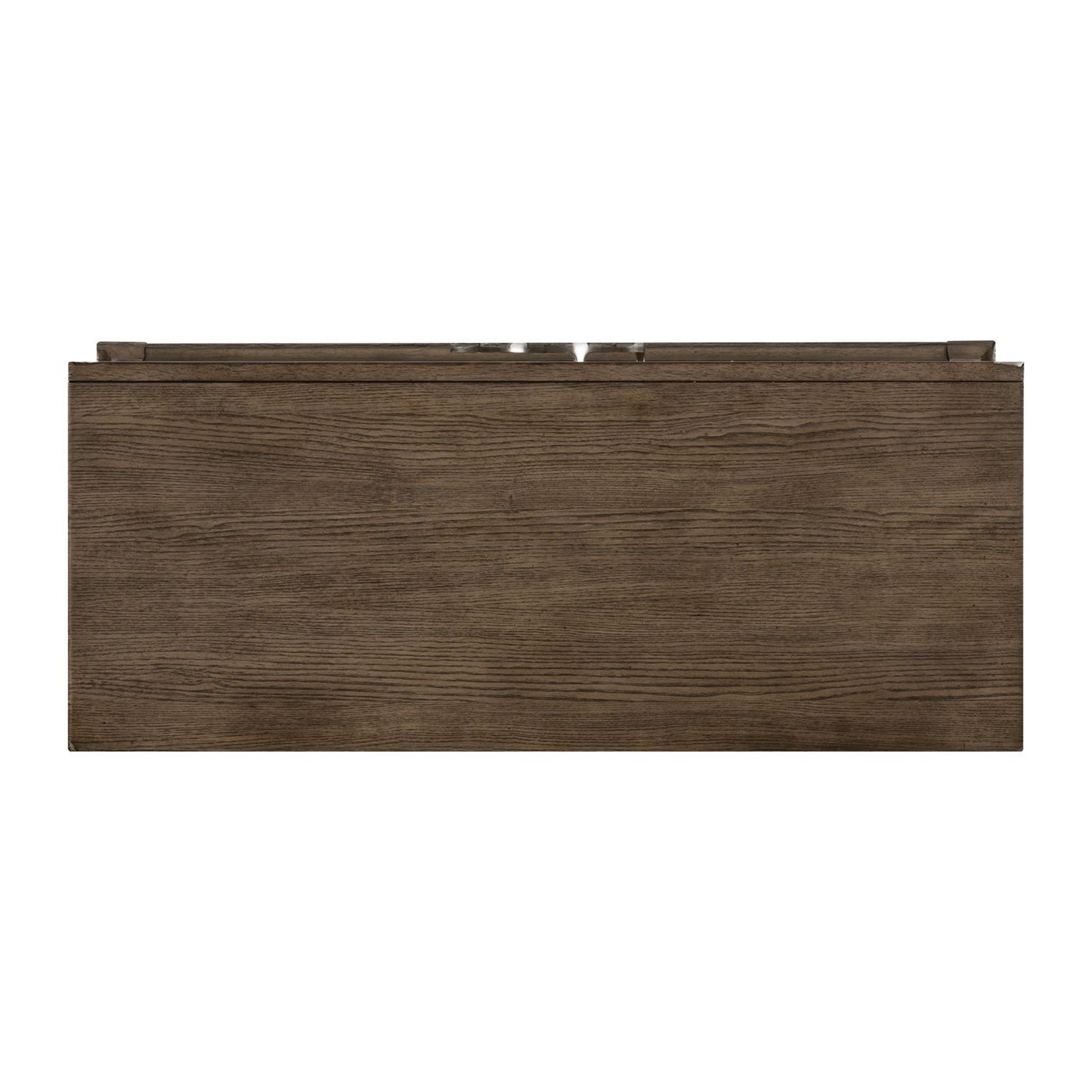 Lexington Park - Accent Cabinet