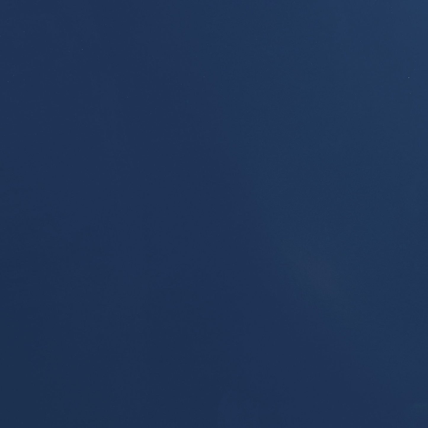 Bruno - Night Stand With Power Port