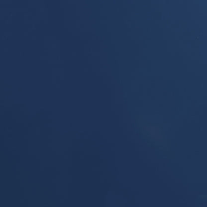 Bruno - Night Stand With Power Port