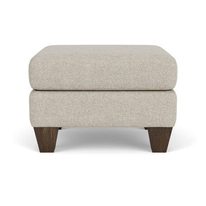 Moxy - 29" Ottoman