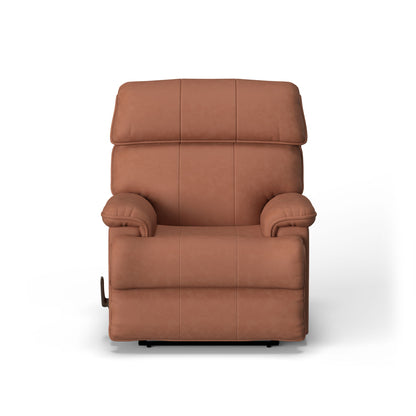 Geneva - Recliner