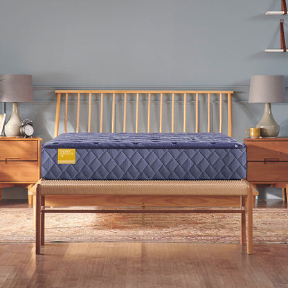 Forsyth Park - Soft Tight Top Mattress