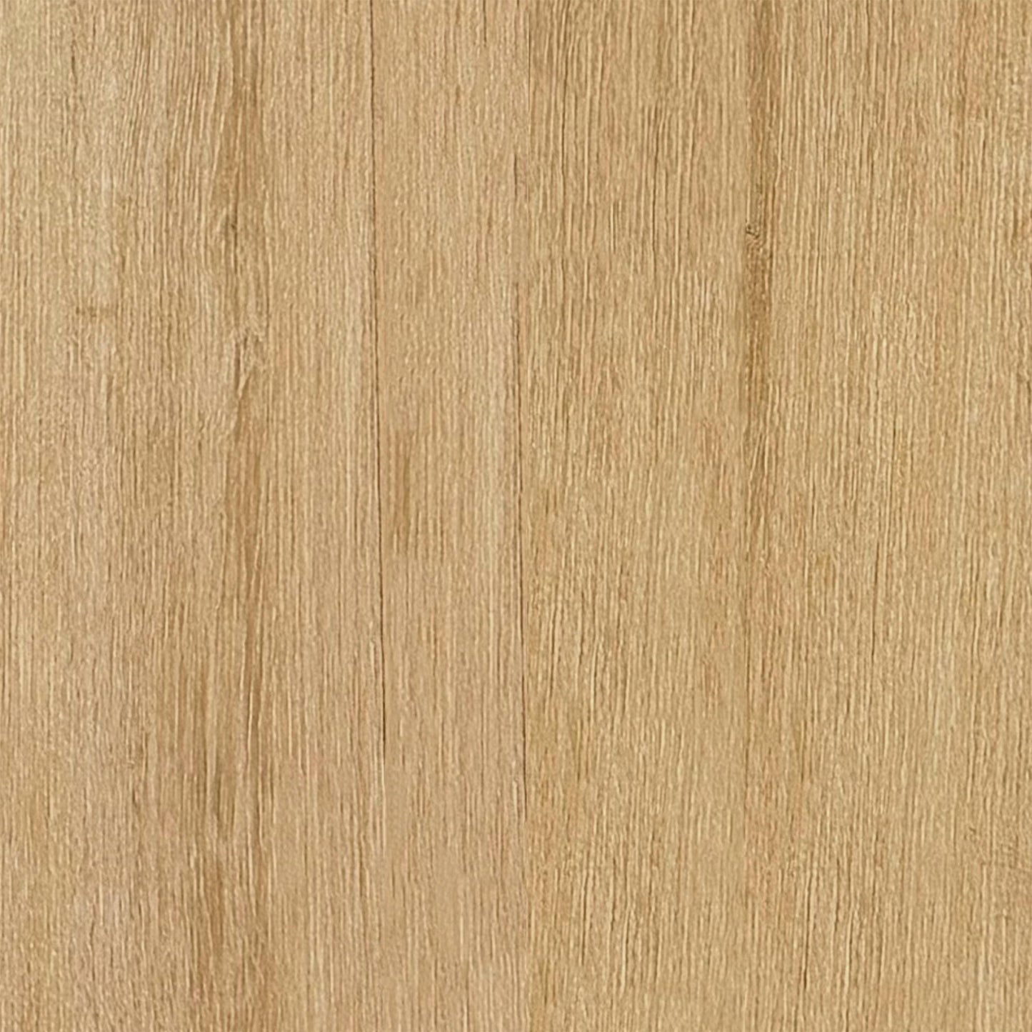 Rosalie - Round Dining Table