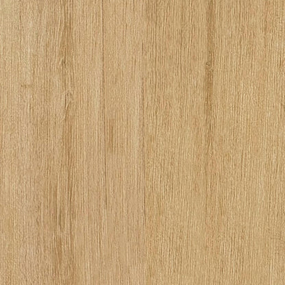 Rosalie - Standard Height Round Dining Set