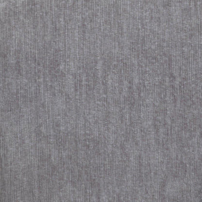 Compact - Fabric Gliding Recliner