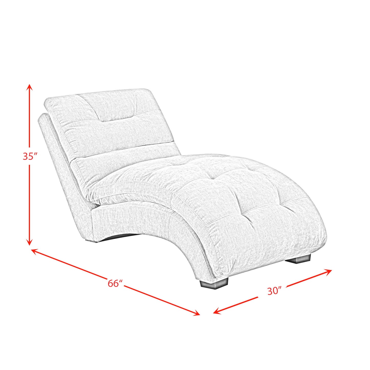 Allan - Panel Bedroom Set