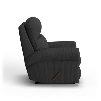 Langston - Manual Recliner