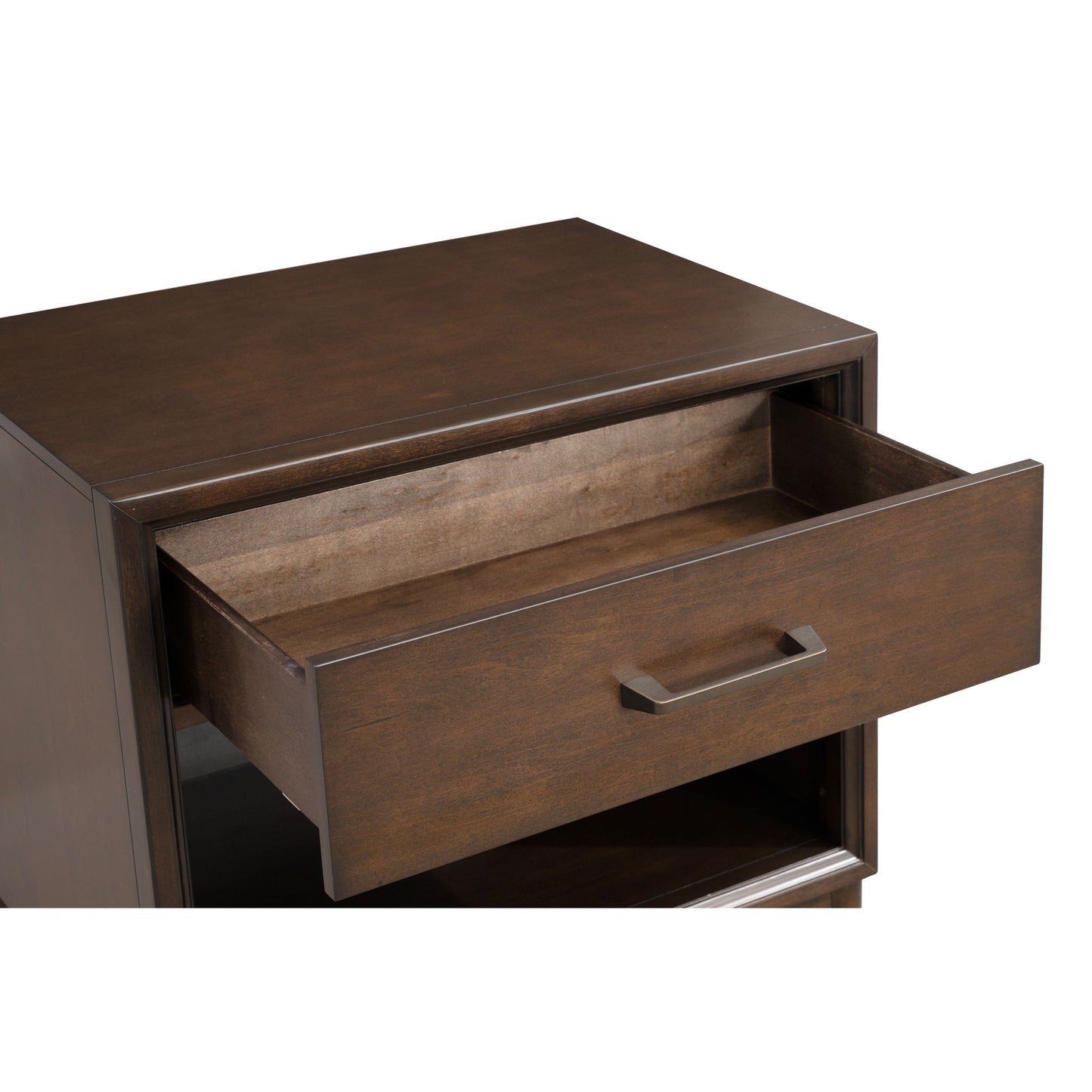 Arlington - Nightstand