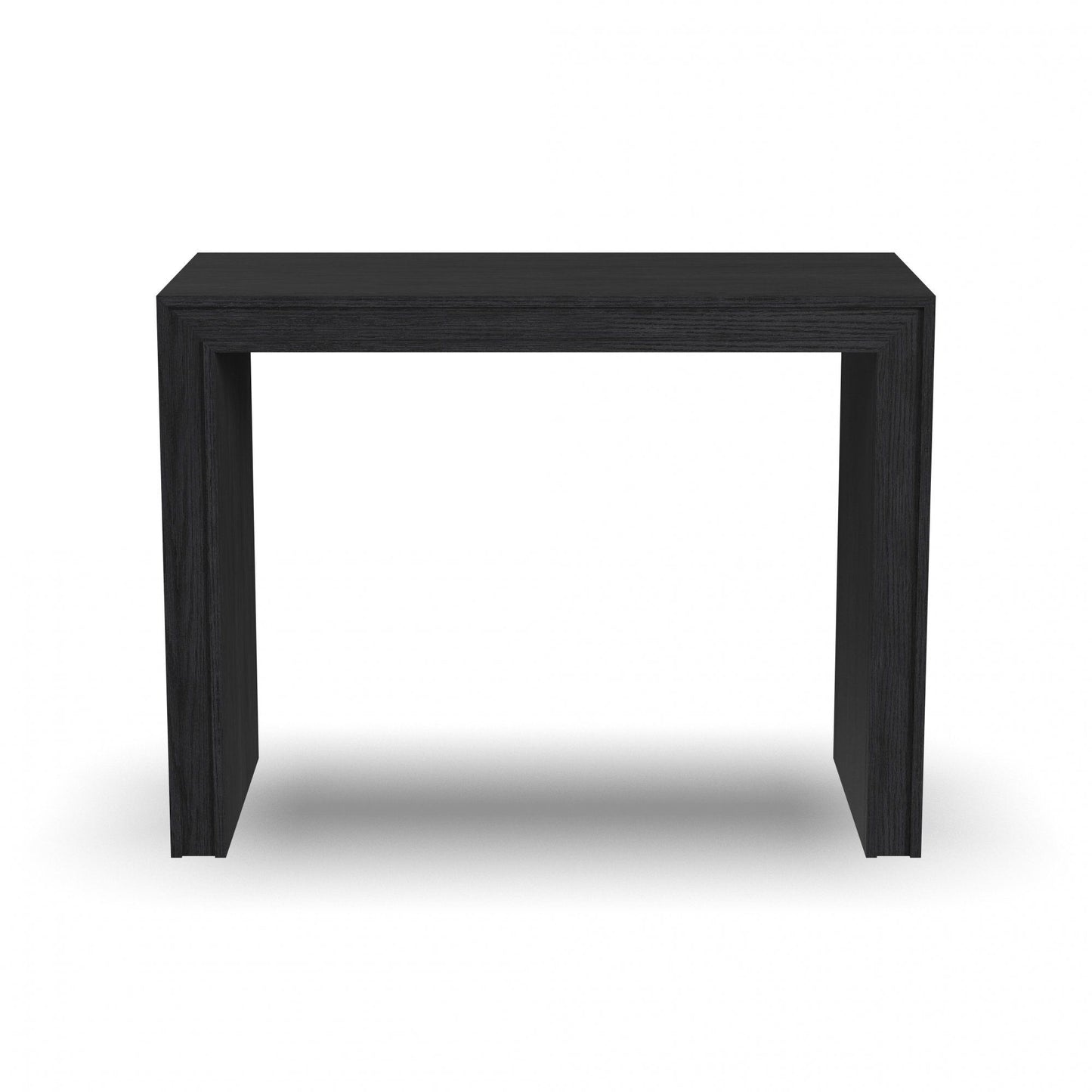 Waterfall - Accent Table