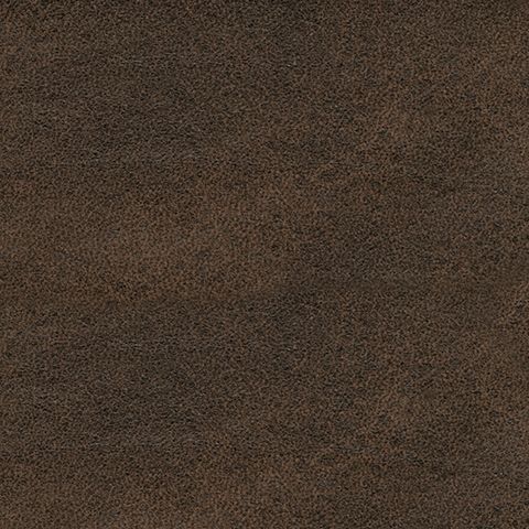 Alesbury - Loveseat - Chocolate