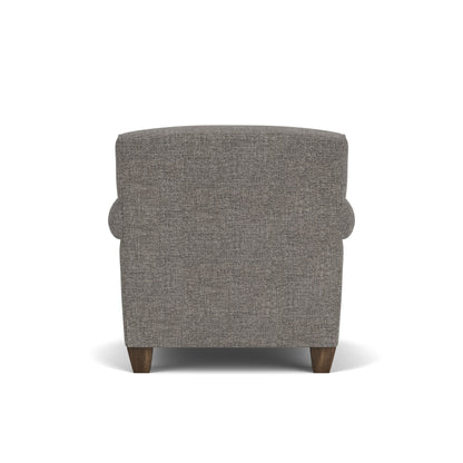 Dana - Arm Chair