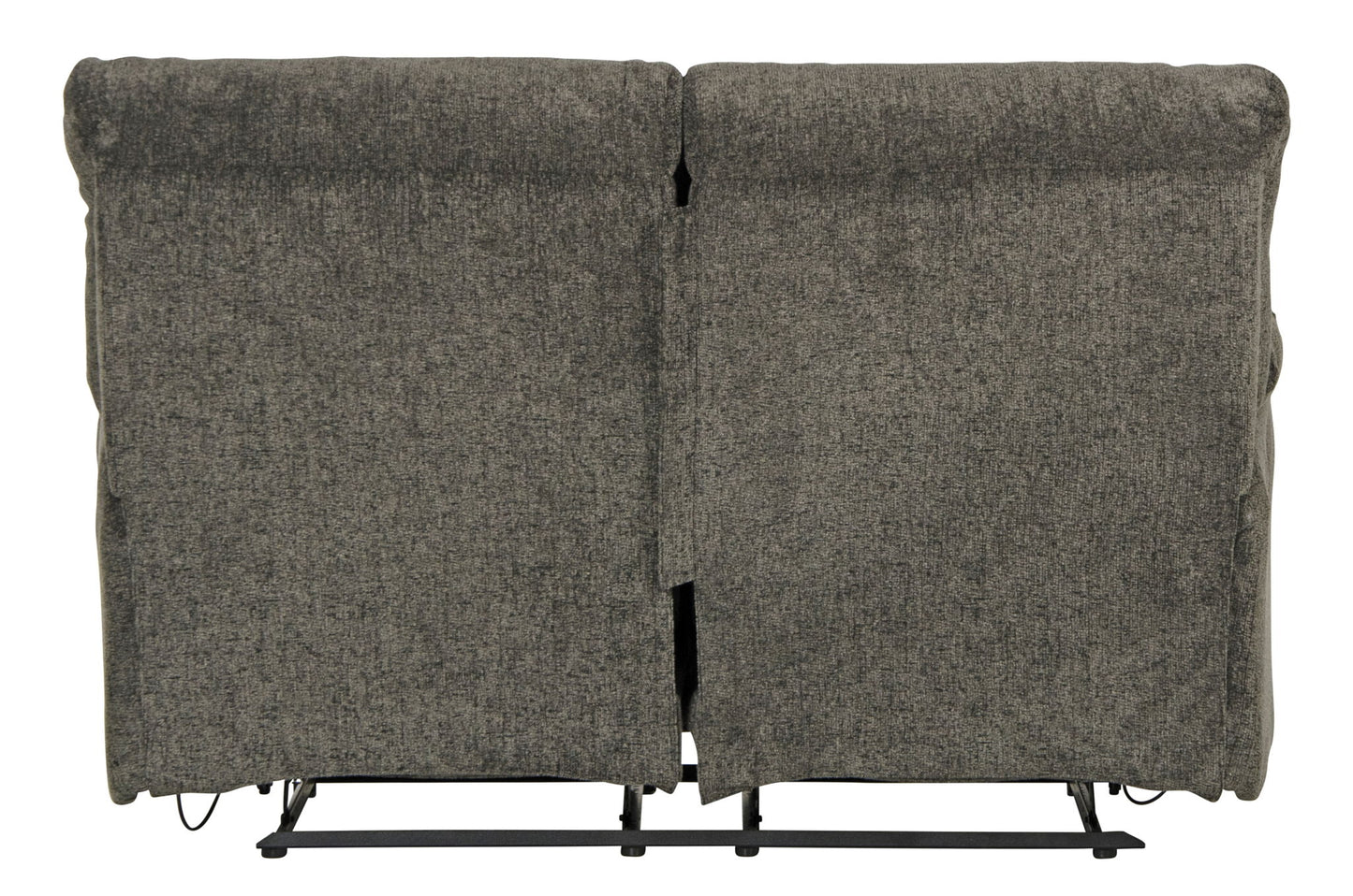 Tosh - Reclining Loveseat