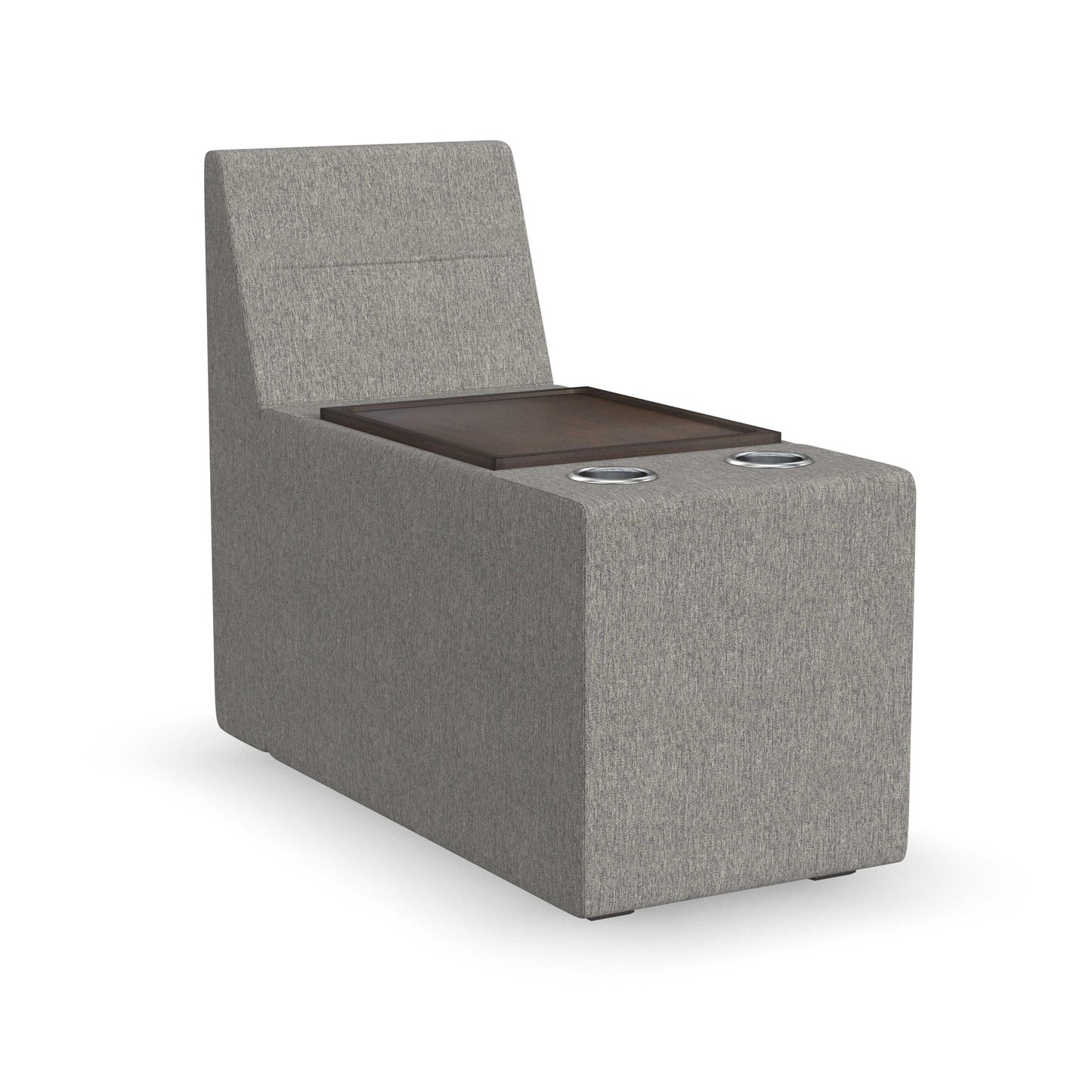 Flex - Fabric Smart Hub