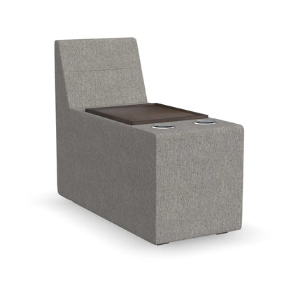 Flex - Fabric Smart Hub