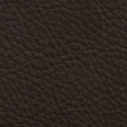 Costa - Power Lay Flat Recliner