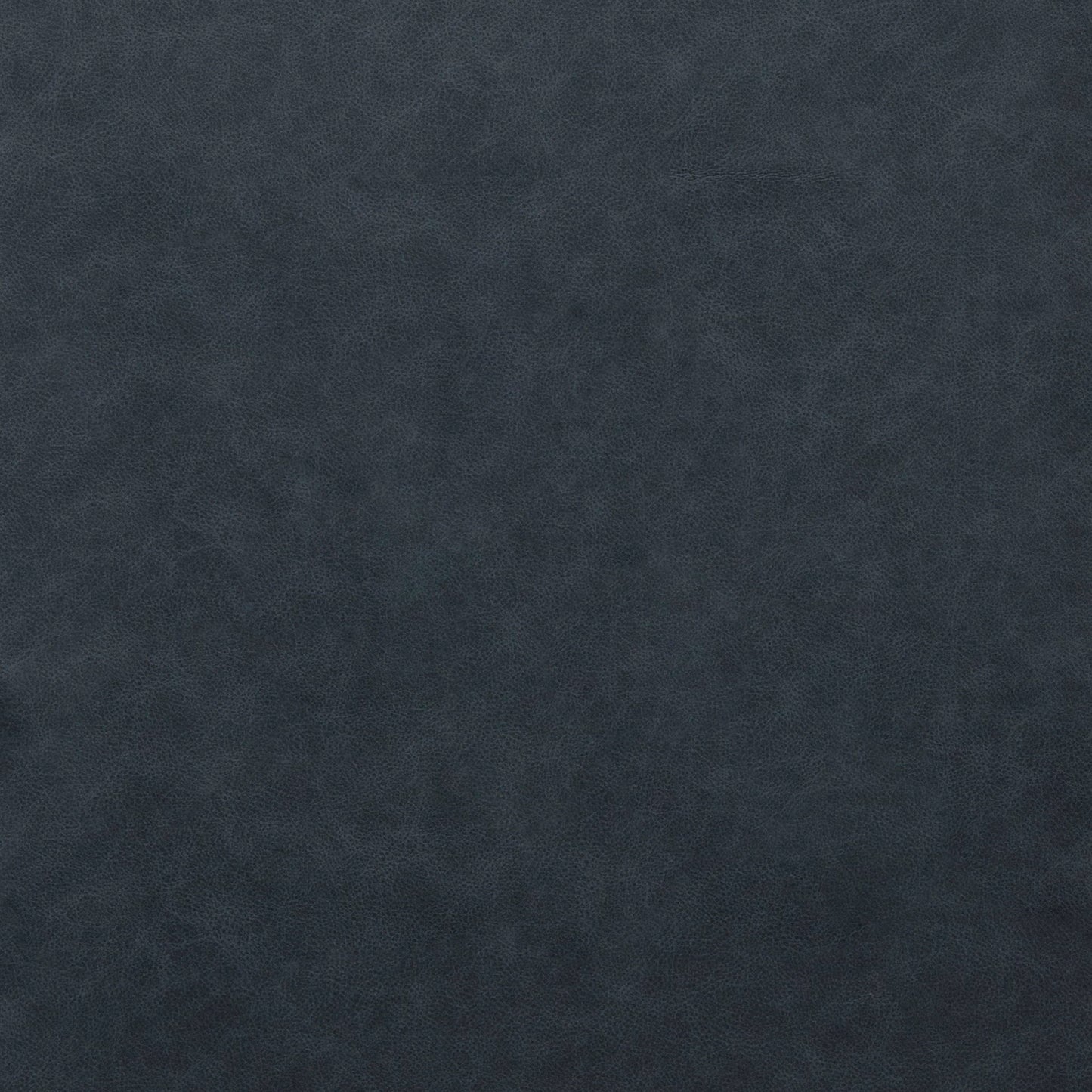 Nico - Power Headrest Reclining Loveseat