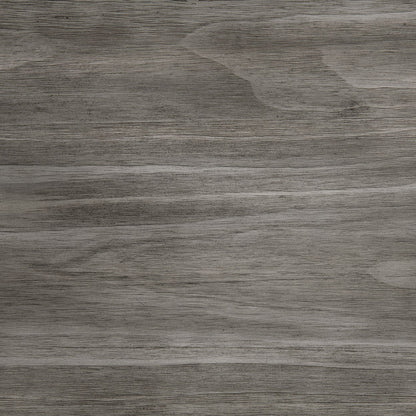 Wade - Youth 6-Drawer Dresser