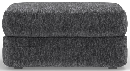 Tyson - Ottoman