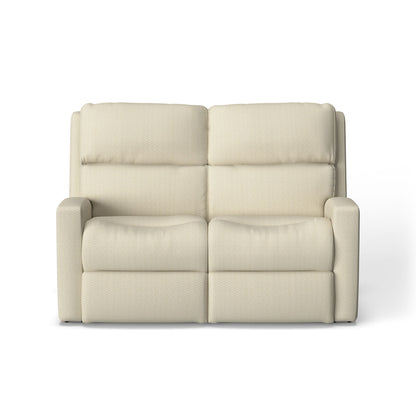 Catalina - Reclining Loveseat