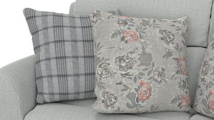 Chappy - Lay Flat Reclining Sofa