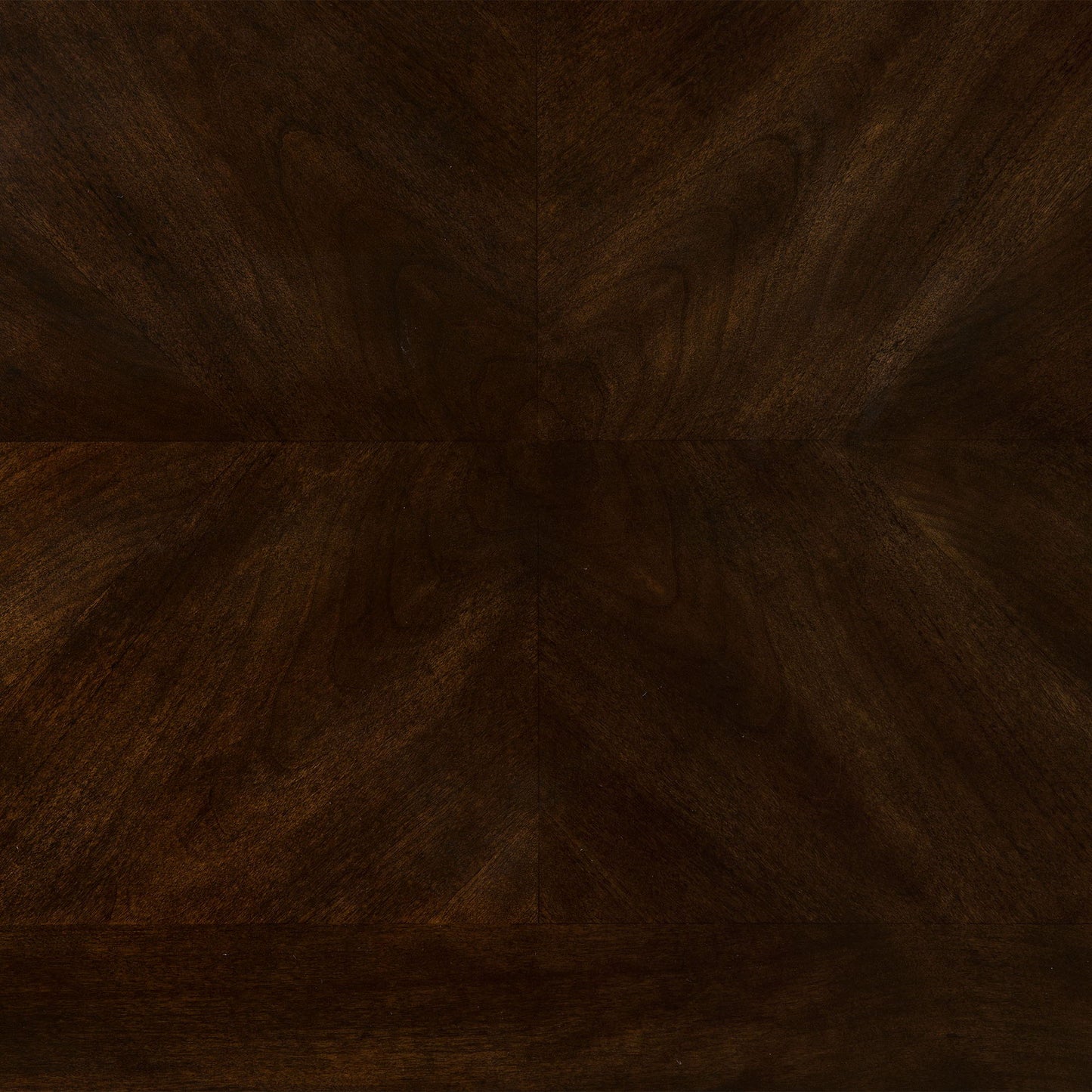 Hardy - Rectangle Table