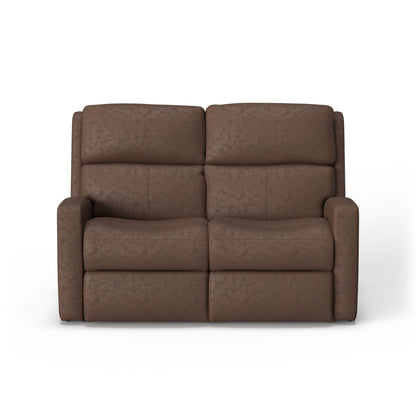 Catalina - Reclining Loveseat