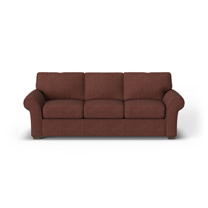 Vail - Sofa