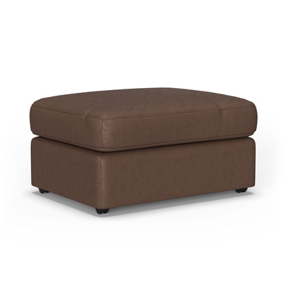 Vail - Ottoman