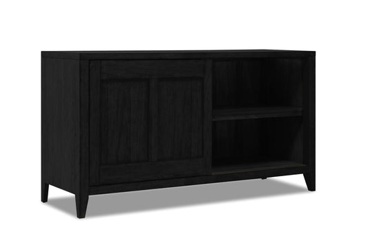 Today's Traditions - Covington Credenza